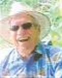 Profilbild Richard Johann Jäger